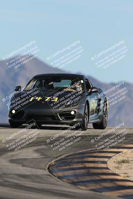 media/Dec-13-2025-PCA San Diego (Sat) [[71f2fcee4c]]/1-Green Group/Session 4 (Turn 12)/